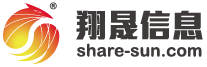 翔晟信息