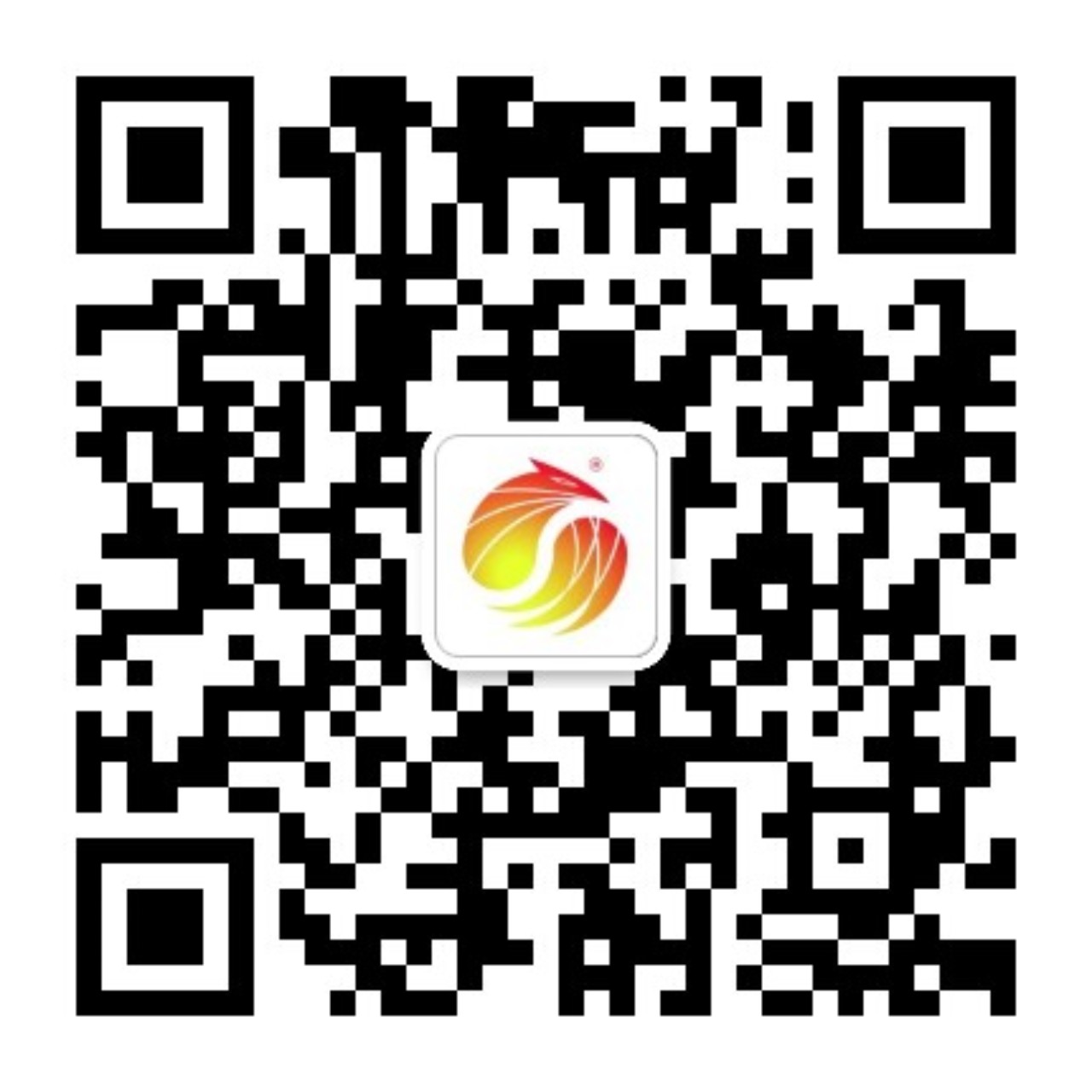 关注微信