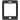 2023122203532540