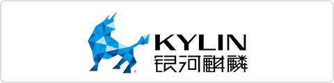 信创电子签章