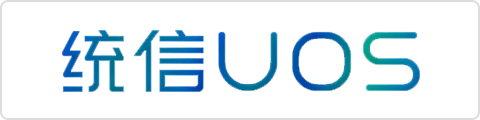 信创电子签章