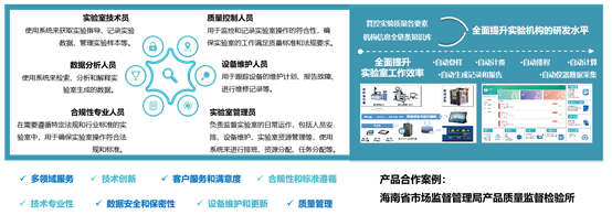数字政府