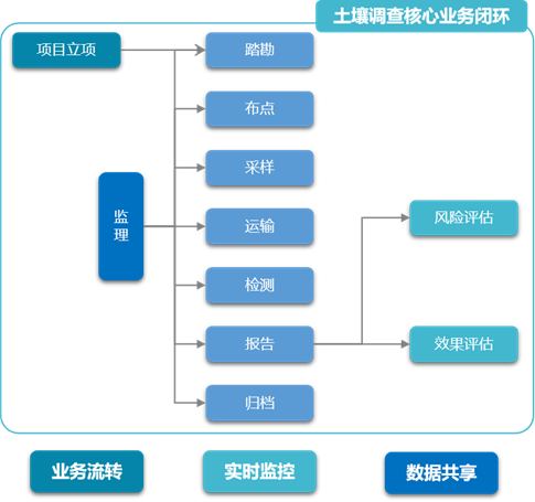数字政府