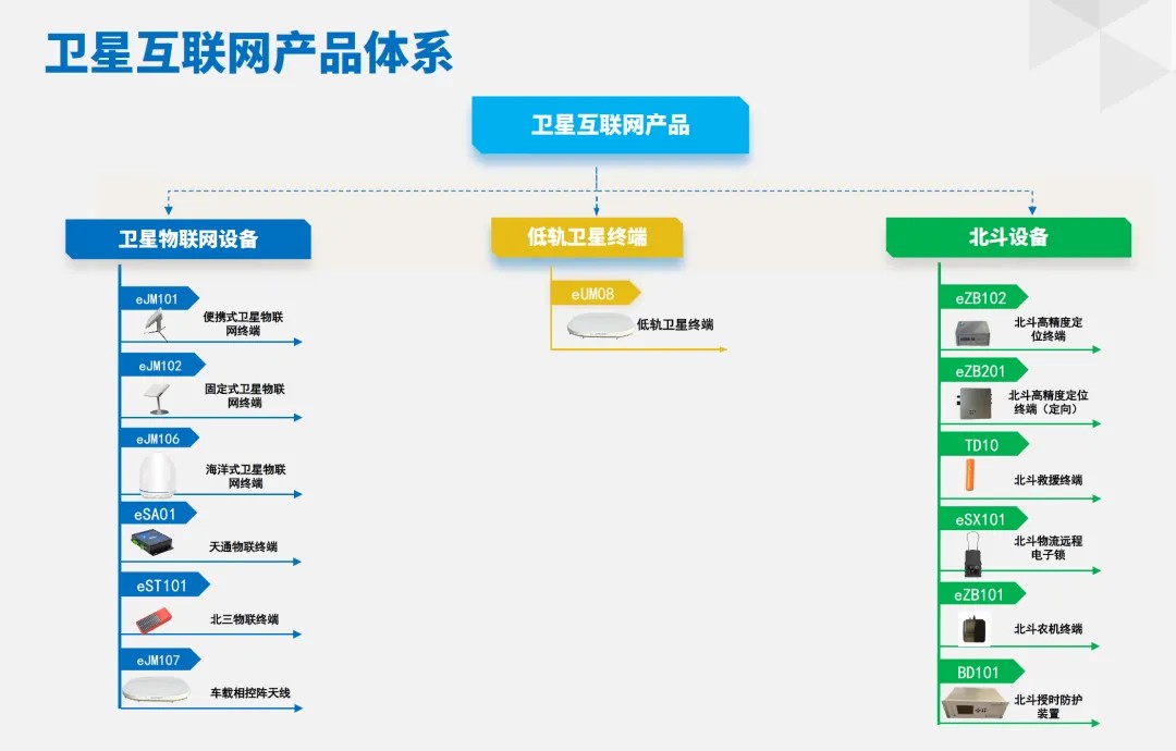 翔晟信息亮相 2025 南京软件大会，展示创新科技成果
