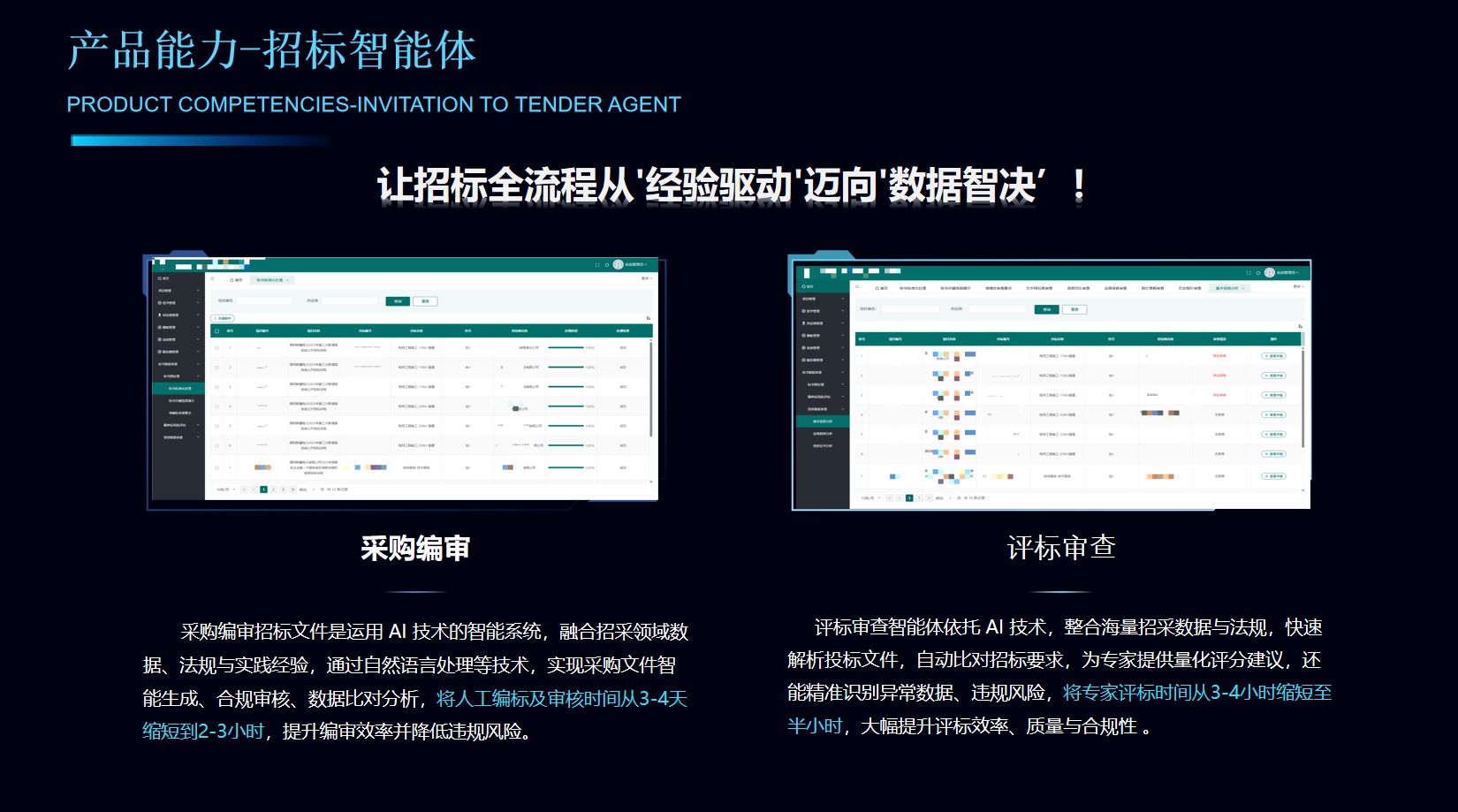 翔晟信息携四大核心技术亮相第四届数贸会 加速数字化方案全球化布局