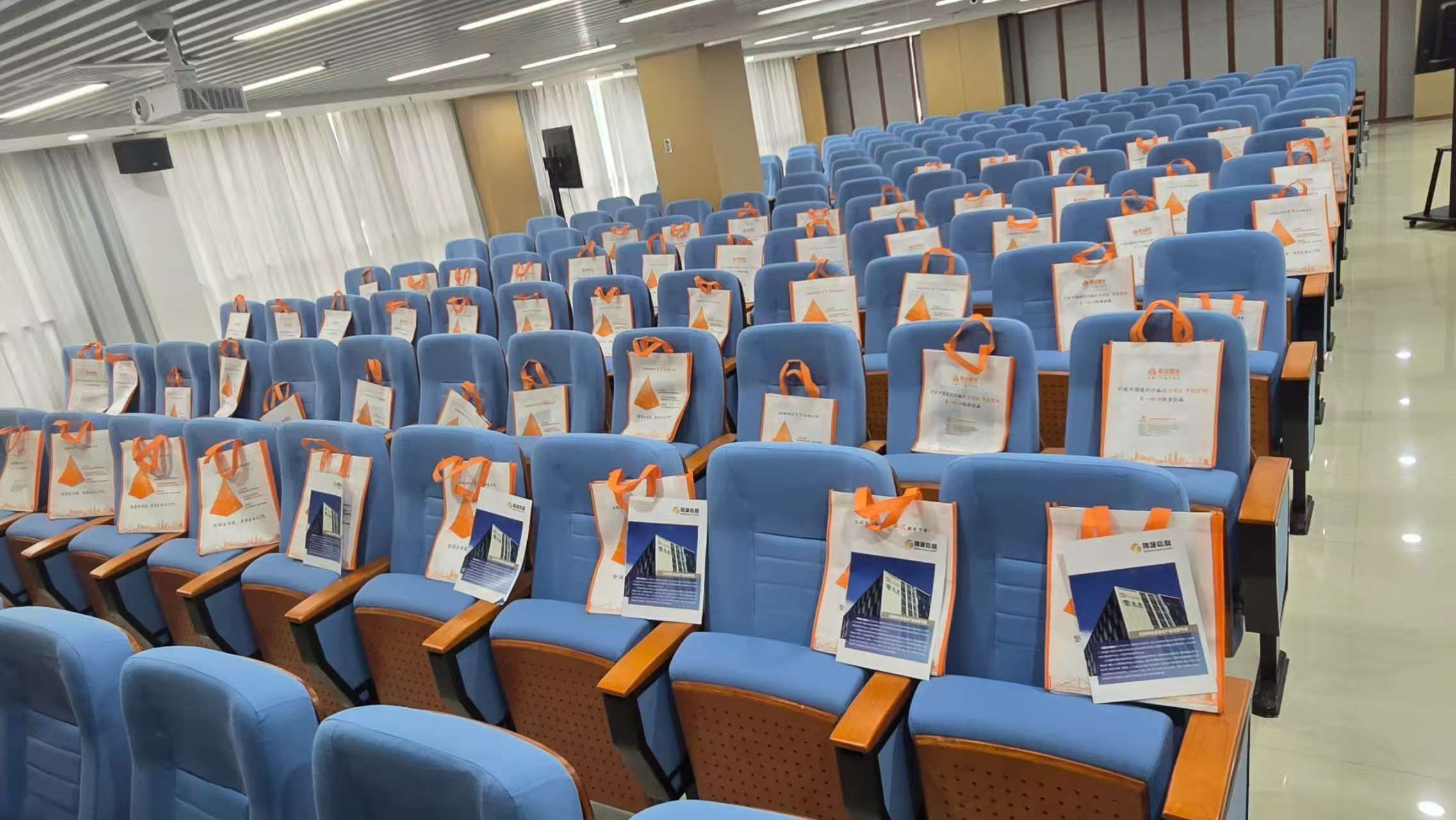 数字赋能国企招标 协同共促规范发展 —— 惠州市国企招投标系统培训会成功举办，翔晟信息数字服务保驾护航