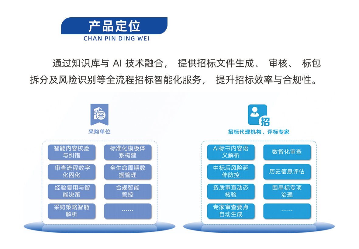数字赋能国企招标 协同共促规范发展 —— 惠州市国企招投标系统培训会成功举办，翔晟信息数字服务保驾护航