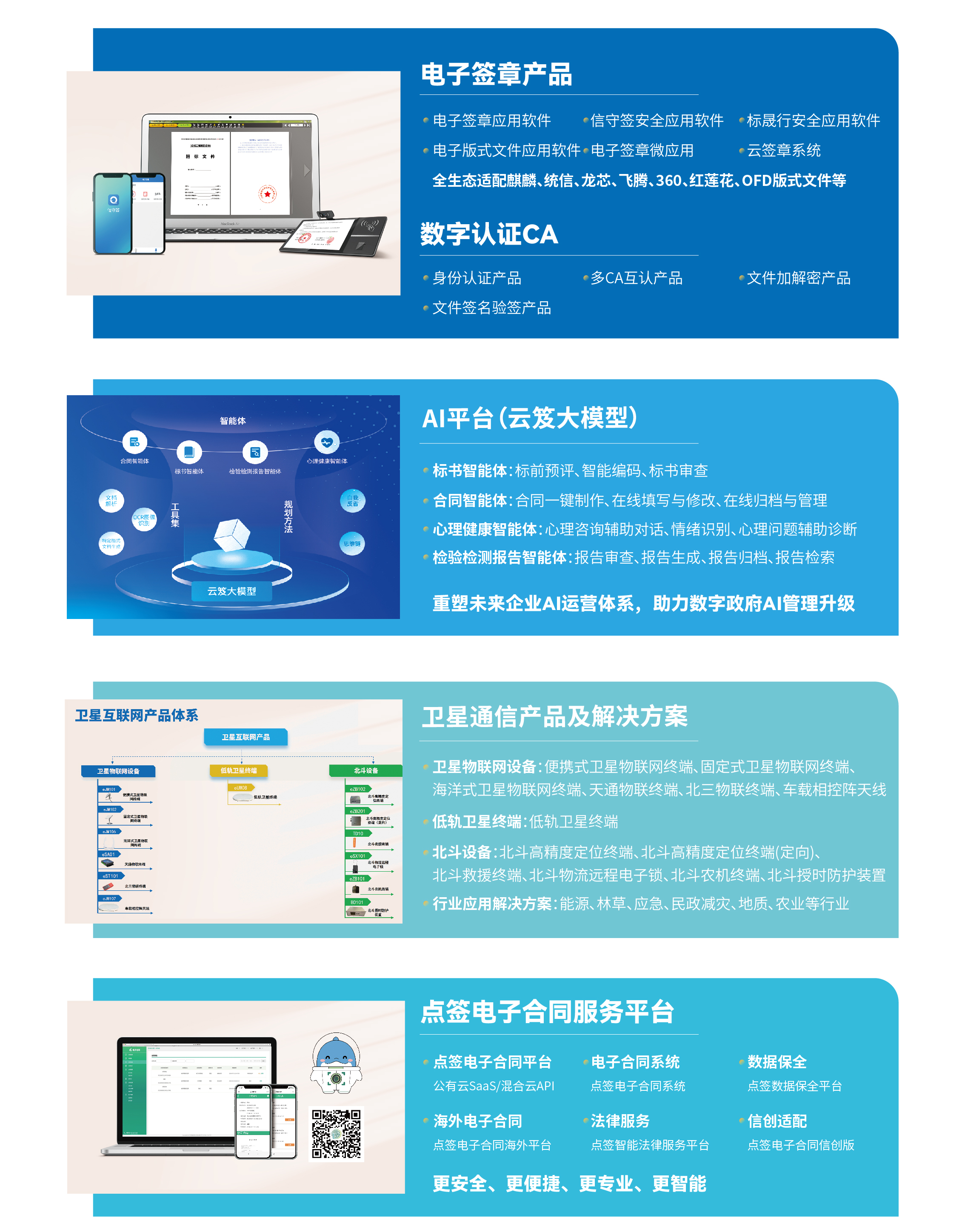翔晟信息十六载：守正创新立潮头，“晟” 启未来向新程 —— 与时代同频，共筑数字发展之路（2009-2025）